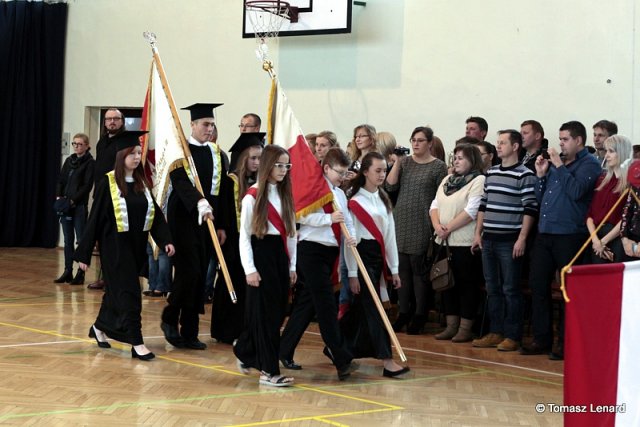 2016-11-10-114850-Canon EOS 700D